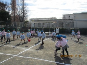 img_53261