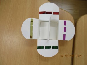 IMG_0003 (1)
