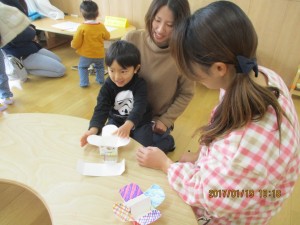 IMG_0004 (1)