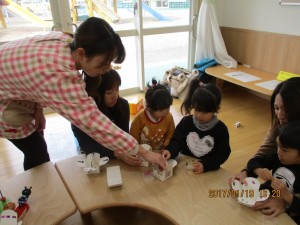IMG_0005 (1)