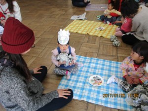 IMG_0006 (1)