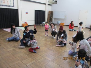 IMG_0008 (1)