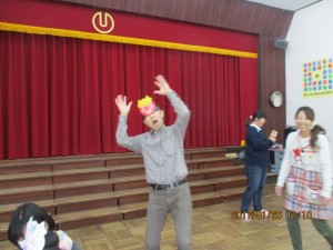 IMG_0010 (1)