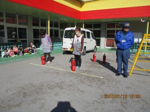 IMG_0119