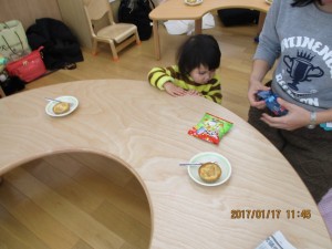 IMG_1189