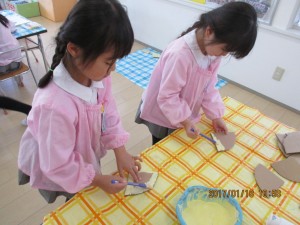 IMG_1464[1]