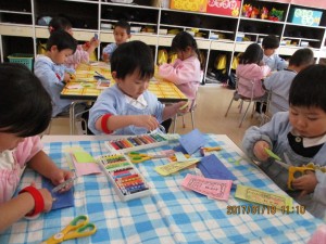 IMG_3162[1]
