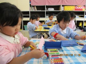 IMG_3173[1]