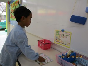 IMG_3223[1]