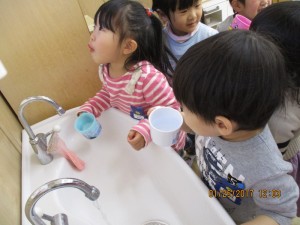 QWHNgeQsTfHpX7J1485405206