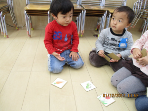 hkLP0sgSyjVwtWr1484195072_1484195086