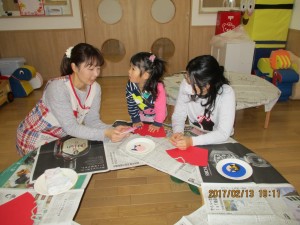IMG_0003 (1)