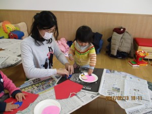 IMG_0004 (1)