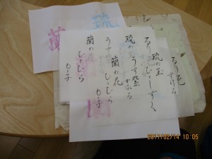 IMG_0004 (2)