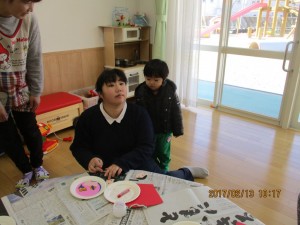 IMG_0005 (1)