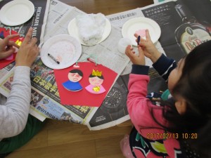 IMG_0006 (1)