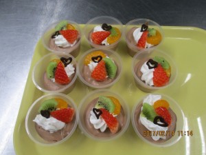 IMG_0006 (2)