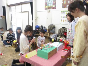 IMG_0006 (3)