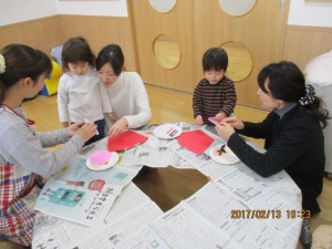 IMG_0007 (1)