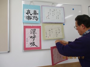 IMG_0007 (2)