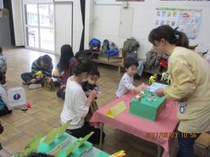 IMG_0007 (3)