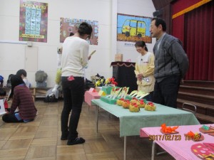 IMG_0008 (2)