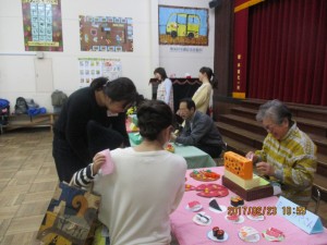 IMG_0010 (1)