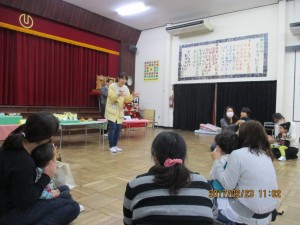 IMG_0011 (1)