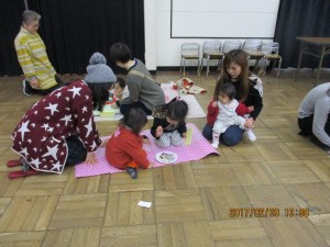 IMG_0011