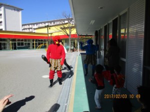 IMG_1482
