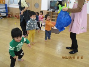 IMG_2513