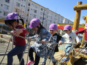 MAUNlczK2t2rpAF1486613133_1486613201