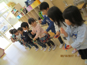 RUzUjMl191TA9C71487204225_1487204293
