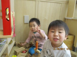 oZ0qjOvUhmf_1Im1486008453