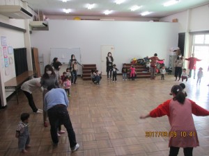 IMG_0001