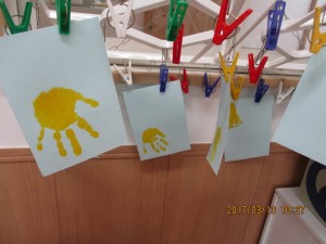 IMG_0011