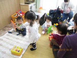 IMG_0012