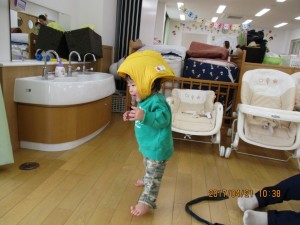 IMG_1631