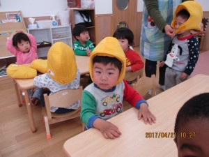 IMG_2622