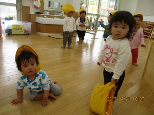 IMG_3910