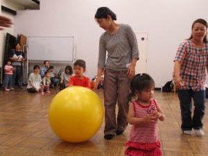 IMG_2155
