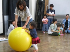 IMG_2159