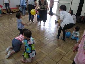 IMG_2164
