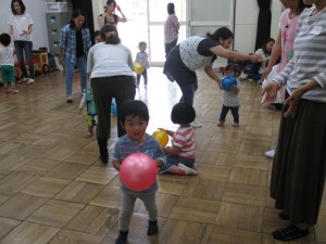 IMG_2165