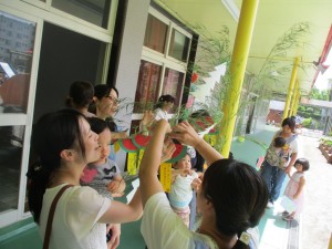 004-min