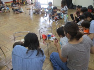 017-min