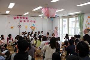 080-min