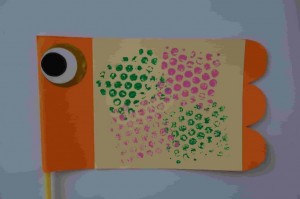 150-min