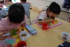DSC03070-min