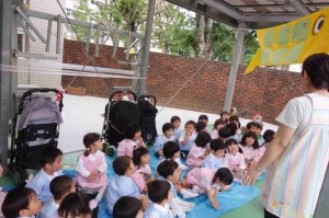 DSC04552-min